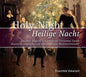 Adam / Ensemble Vokalzeit: Holy Night - German, English & American Christmas Carols - CD