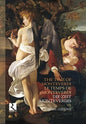 Agostini / a Sei Voci / Accademia Strumentale: The Time of Monteverdi - CD