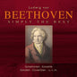 Beethoven / Deutches Symphonieorchester Berlin: Beethoven - Simply the Best - CD