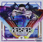 Kerser: Nebulizer - CD