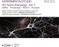 Various Artists: EXPERIMENTALSTUDIO Vol. 6: 40 Years Anthology Vol. 1 - SUPER-AUDIO CD