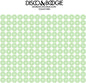 Disco & Boogie: 200 Breaks & Drum Loops 3 - VINYL