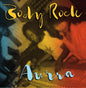 Aurra: Body Rock - CD
