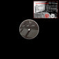Score34: Nocturnally - VINYL