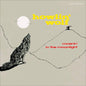 Howlin Wolf: Moanin In The Moonlight + 4 Bonus Tracks - VINYL