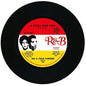Ike & Tina Turner: Fool in Love / It's Gonna Work Out Fine - 7-INCH SINGLE