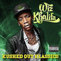 Wiz Khalifa: Kushed Out Klassics - CD