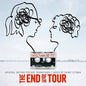 End of the Tour / O.S.T.: End of the Tour (Original Soundtrack) - VINYL