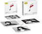 Various Artists: Great Chopin Pianists - CD