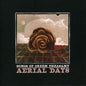 Songs of Green Pheasant: Aerial Days - CD
