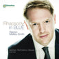 Gershwin / Mailley-Smith, Warren: Rhapsody in Blue - CD