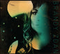Brandy Zdan: Brandy Zdan - CD