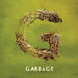 Garbage: Strange Little Birds - CD