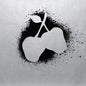 Silver Apples: Silver Apples - VINYL