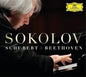 Grigory Sokolov: Schubert & Beethoven - CD