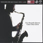 Eric Alexander: Chim Chim Cheree - SUPER-AUDIO CD