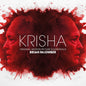 Brian McComber: Krisha (Original Soundtrack) - CD