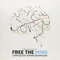 Johann Johannsson: Free the Mind (Original Music From the Film) - VINYL