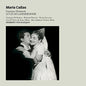 Maria Callas: Lucia Di Lammermoor + 6 Bonus Tracks - CD