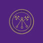 John Zorn: E Hermetic Organ Vol. 4 - St. Bartholomew's - CD
