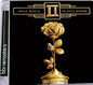 Rose Royce: In Full Bloom: Expanded Edition - CD