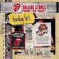 The Rolling Stones - From The Vault: Live In Leeds 1982 - VINYL