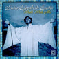 Sister Elizabeth Eustis: Walk with Me - CD