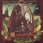Goose Creek Symphony: Words of Earnest - CD