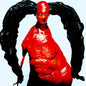 Arca: Mutant - VINYL