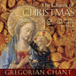 Gloriae Dei Cantores Schola: The Chants of Christmas - CD