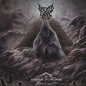 Defeated Sanity: Disposal Of The Dead / Dharmata - VINYL