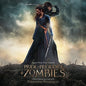 Fernando Velazquez: Pride and Prejudice and Zombies (Score) (Original Soundtrack) - CD