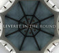 Leveret: In the Round - CD