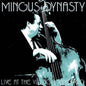Mingus Dynasty: Live at the Village Vanguard: Limited - CD
