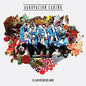 Agrupacion Carino: El Lado Oscuro Del Amor - CD