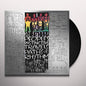 A Tribe Called Quest - People's Instinctive Travels and the Paths of Rhythm (25th Anniversary) - VINYL