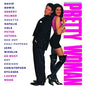 Pretty Woman (Original Soundtrack) - Various Artists - VINYL