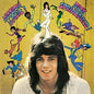 Rick Springfield: Mission Magic! - VINYL