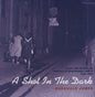 Various Artists: Shot in the Dark-Nashville Jumps - CD