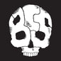 Bum City Saints: Bum City Saints / O.s.t. - VINYL