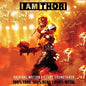 Thor: I Am Thor (Original Soundtrack) - CD