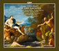 Handel / Wakim / Boston Early Music Festival Vocal: Handel: Acis & Galatea - CD