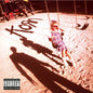 Korn: Korn - CD
