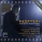 Handel / Rzeminski: Inception - CD