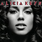 Alicia Keys: As I Am - CD