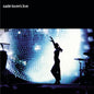 Sade: Lovers Live - CD