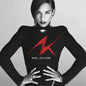 Alicia Keys: Girl on Fire - CD