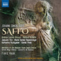 Mayr / Brown / Bavarian State Opera Chorus / Hauk: Mayr: Saffo - CD