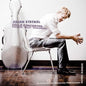 Julian Steckel: Korngold / Bloch / Goldschmidt: Cello Concertos - CD
