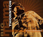 Big Mama Thornton: Complete Vanguard Recordings - CD